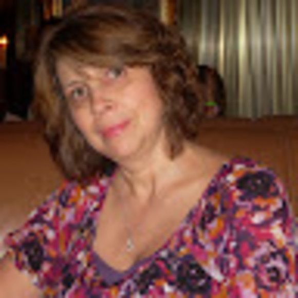 Meet your Posher, Donna - Picture 1 of 1